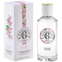 Roger & Gallet Unisex kvepalai Roger & Gallet Feuille de Thé EDP (100 ml) Roger & Gallet Unisex kvepalai Roger & Gallet Feuille de Thé EDP (100 ml)