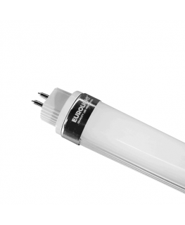LED 150lm|W 4000K 5m Eurolight