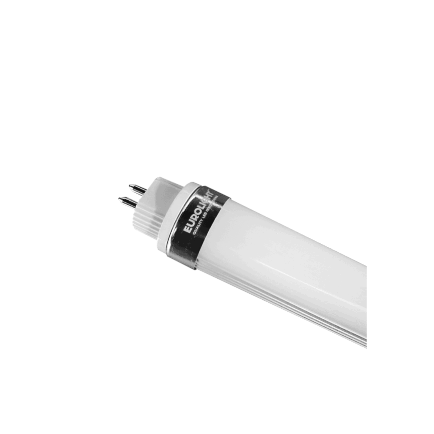 EUROLIGHT LED 150lm|W 4000K 5m Eurolight