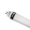 LED 150lm|W 4000K 5m Eurolight LED 150lm|W 4000K 5m Eurolight