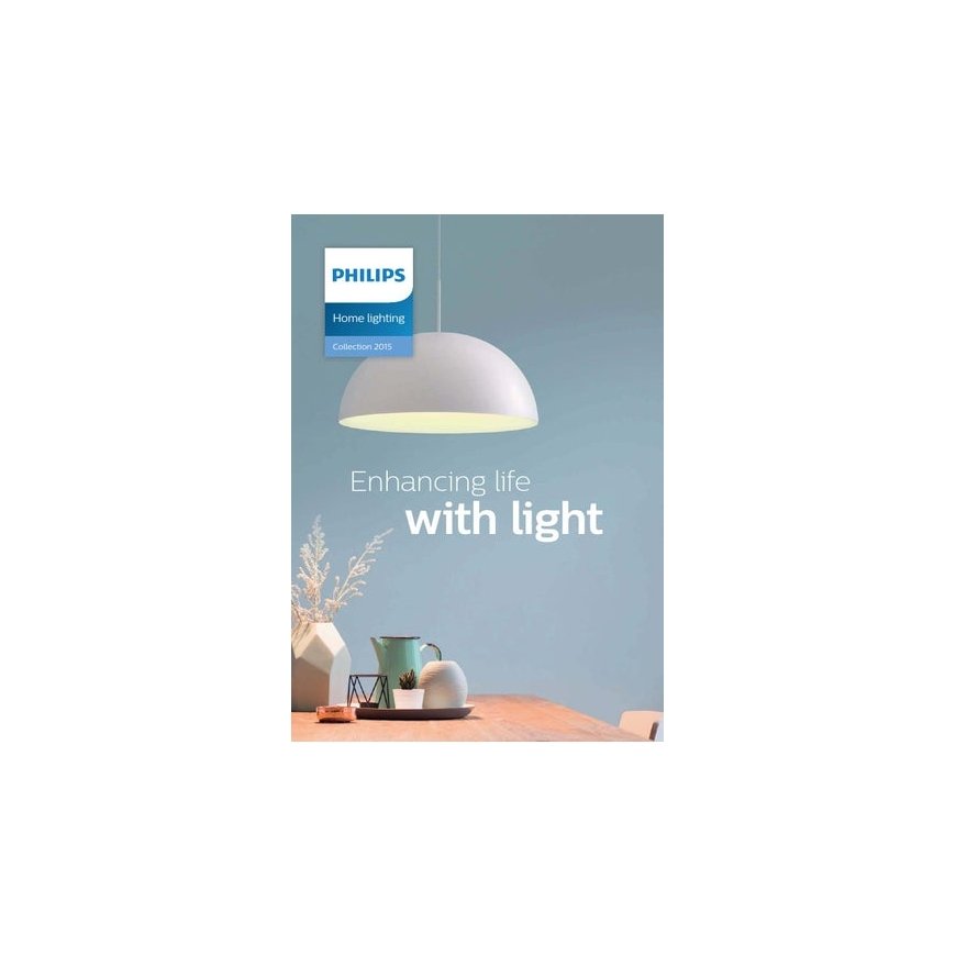LED 150lm|W 4000K 5m Eurolight – 2