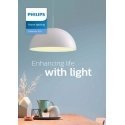 LED 150lm|W 4000K 5m Eurolight LED 150lm|W 4000K 5m Eurolight
