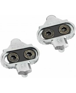 Disc pedals Shimano SPD SM-SH56