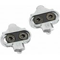 Disc pedals Shimano SPD SM-SH56 Disc pedals Shimano SPD SM-SH56