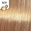 Wella Koleston Perfect Me+ plaukų dažai 60ml