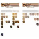 Wella Koleston Perfect Me+ hair dye 60ml