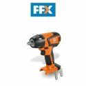 Fein ASCD 18-1000 W34 AS N00 Cordless Impact Wrench Fein ASCD 18-1000 W34 AS N00 Cordless Impact Wrench