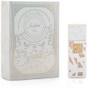 Just Jack Niveau - EDP Just Jack Niveau - EDP