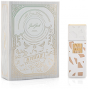 Just Jack Niveau - EDP Just Jack Niveau - EDP