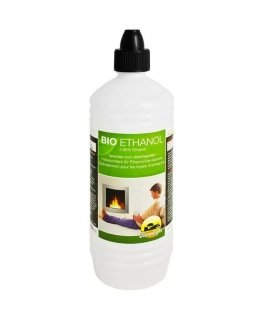 Bioethanol 1000ml