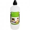 Bioethanol 1000ml