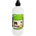 Bioethanol 1000ml