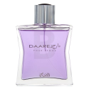 Women's perfume Rasasi EDP Daarej Pour Femme (100 ml) Women's perfume Rasasi EDP Daarej Pour Femme (100 ml)