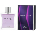 Women's perfume Rasasi EDP Daarej Pour Femme (100 ml) Women's perfume Rasasi EDP Daarej Pour Femme (100 ml)