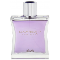 Women's perfume Rasasi EDP Daarej Pour Femme (100 ml) Women's perfume Rasasi EDP Daarej Pour Femme (100 ml)