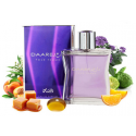 Women's perfume Rasasi EDP Daarej Pour Femme (100 ml) Women's perfume Rasasi EDP Daarej Pour Femme (100 ml)