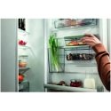 Electrolux EVFB1 Stačiakampio formos Komplektas Žalia, Permatomas 2 vnt Electrolux EVFB1 Stačiakampio formos Komplektas Žalia, Permatomas 2 vnt