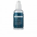 Klairs Rich Moist Soothing Serum, Moisturizing serum that reduces wrinkles 80 ml Klairs Rich Moist Soothing Serum, Moisturizing serum that reduces wrinkles 80 ml