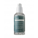 Klairs Rich Moist Soothing Serum, Drėkinamasis serumas, mažinantis raukšles 80 ml Klairs Rich Moist Soothing Serum, Drėkinamasis serumas, mažinantis raukšles 80 ml