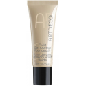 Artdeco Fluid Camouflage Base 15-Neutral-Nautral Sand, 20 ml Artdeco Fluid Camouflage Base 15-Neutral-Nautral Sand, 20 ml