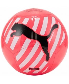 Kamuolys, futbolui Puma 08399405, 3 dydis