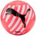 Ball, for football Puma 08399405, size 3 Ball, for football Puma 08399405, size 3