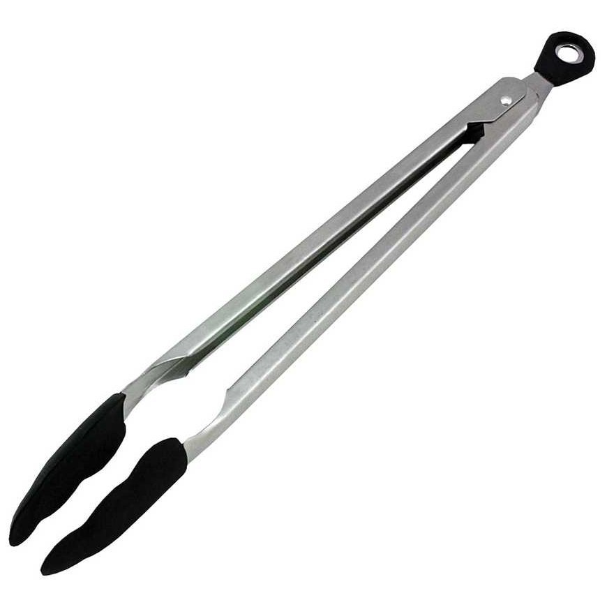 Tala szczypce kuchenne silikonowe 30.5 cm