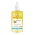 Vichy Ideal Soleil Solar Protective Water Hydrating Spf30 Spray 200ml Vichy Ideal Soleil Solar Protective Water Hydrating Spf30 Spray 200ml