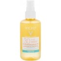 Vichy Ideal Soleil Solar Protective Water Hydrating Spf30 Spray 200ml Vichy Ideal Soleil Solar Protective Water Hydrating Spf30 Spray 200ml