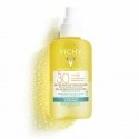 Vichy Ideal Soleil Solar Protective Water Hydrating Spf30 Spray 200ml Vichy Ideal Soleil Solar Protective Water Hydrating Spf30 Spray 200ml