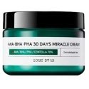 Some By Mi AHA∙BHA∙PHA 30 Days Miracle Cream 60 ml