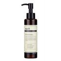 Klairs Gentle Black Deep Cleansing Oil facial cleansing oil 150ml Klairs Gentle Black Deep Cleansing Oil facial cleansing oil 150ml