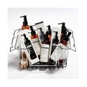 Klairs Gentle Juodas Deep Cleansing Oil valomasis veido aliejus 150ml Klairs Gentle Juodas Deep Cleansing Oil valomasis veido aliejus 150ml