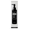 Klairs Gentle Juodas Deep Cleansing Oil valomasis veido aliejus 150ml Klairs Gentle Juodas Deep Cleansing Oil valomasis veido aliejus 150ml