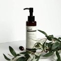 Klairs Gentle Juodas Deep Cleansing Oil valomasis veido aliejus 150ml Klairs Gentle Juodas Deep Cleansing Oil valomasis veido aliejus 150ml