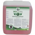 Ratioparts Universalus ploviklis BioClean MX14 5 l