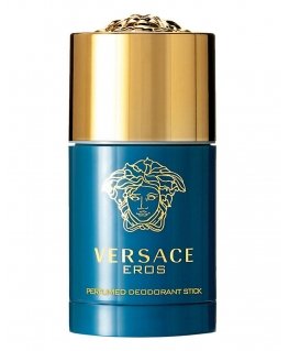 Versace Eros dezodorantas 75ml