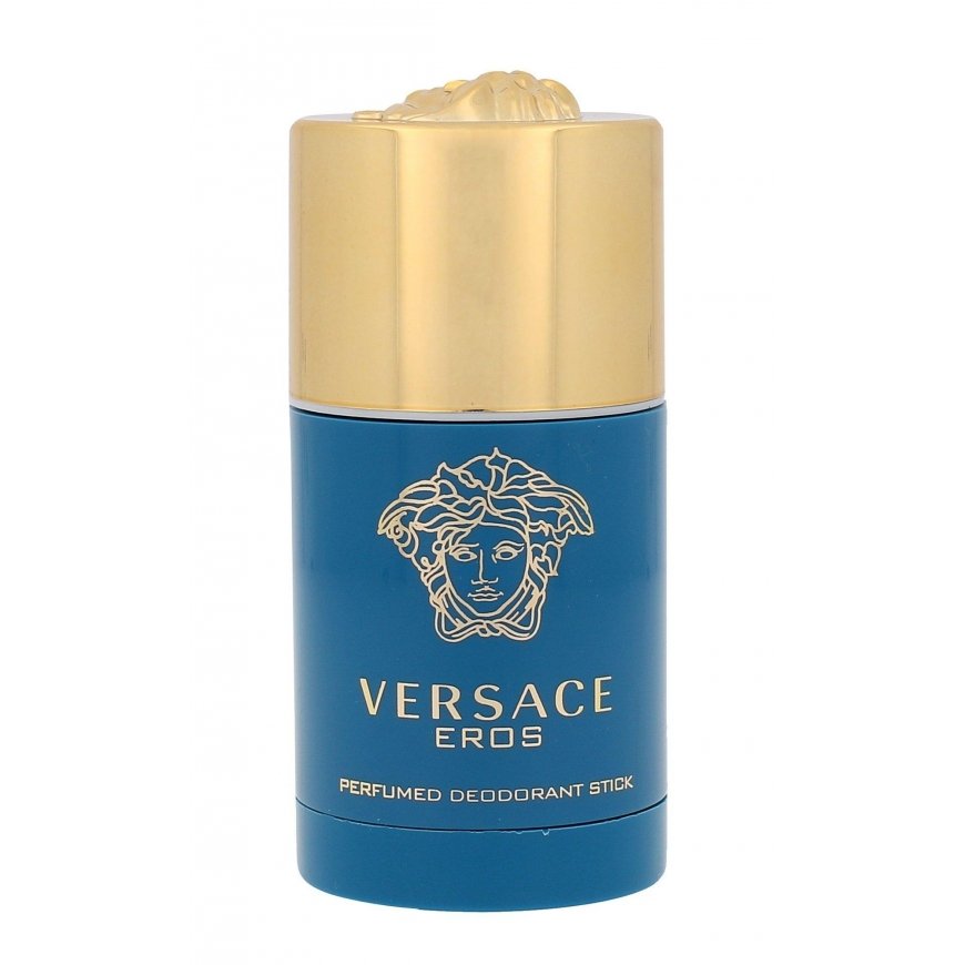 Versace Eros deodorant 75ml – 2