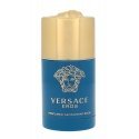 Versace Eros dezodorantas 75ml Versace Eros dezodorantas 75ml