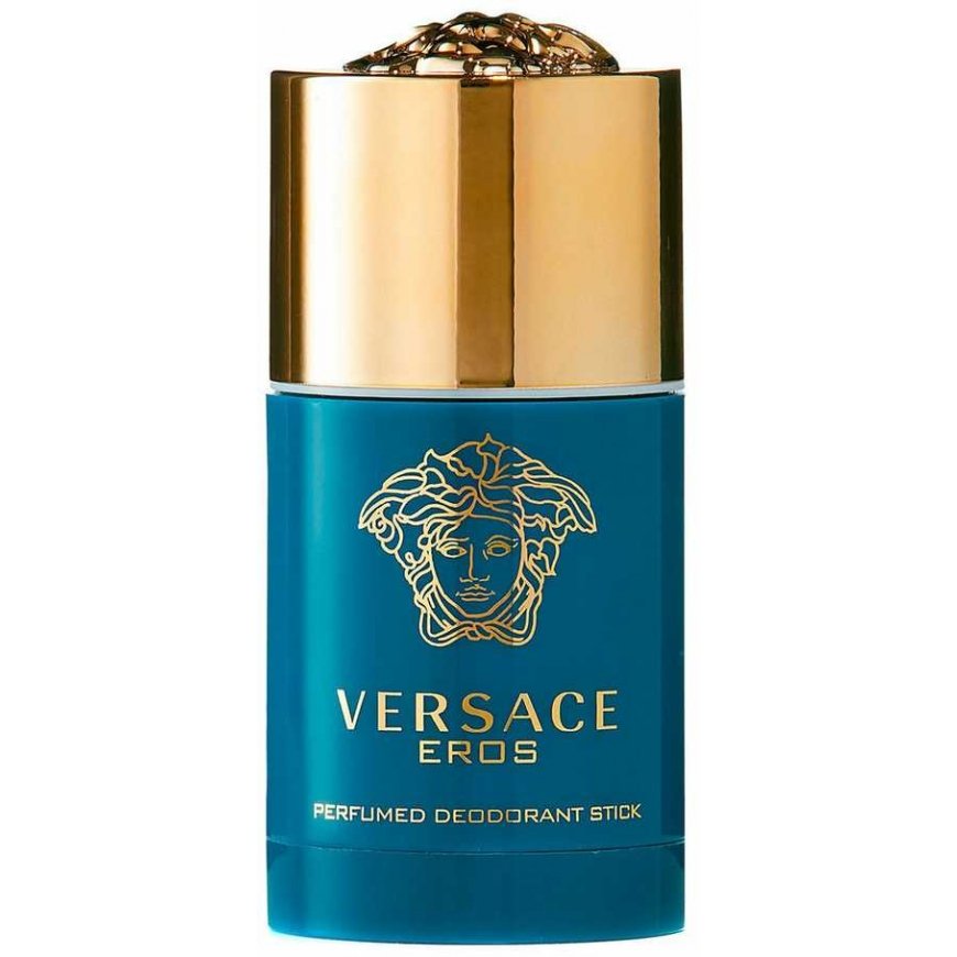 Versace Eros deodorant 75ml – 3