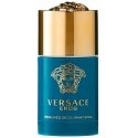 Versace Eros deodorant 75ml