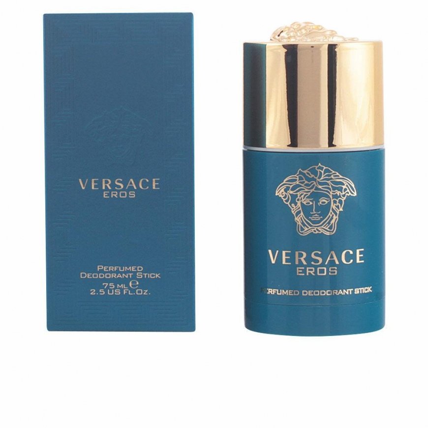 Versace Eros dezodorantas 75ml – 4
