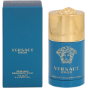 Versace Eros deodorant 75ml