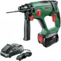 Bosch UniversalHammer18V(1x4ah) Cordless perforator