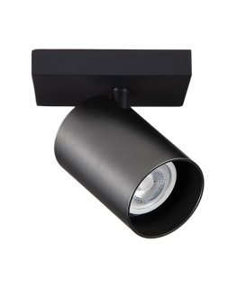 Yeelight YLDDL-0083-B apgaismojums noskaņojuma radīšanai 60 W
