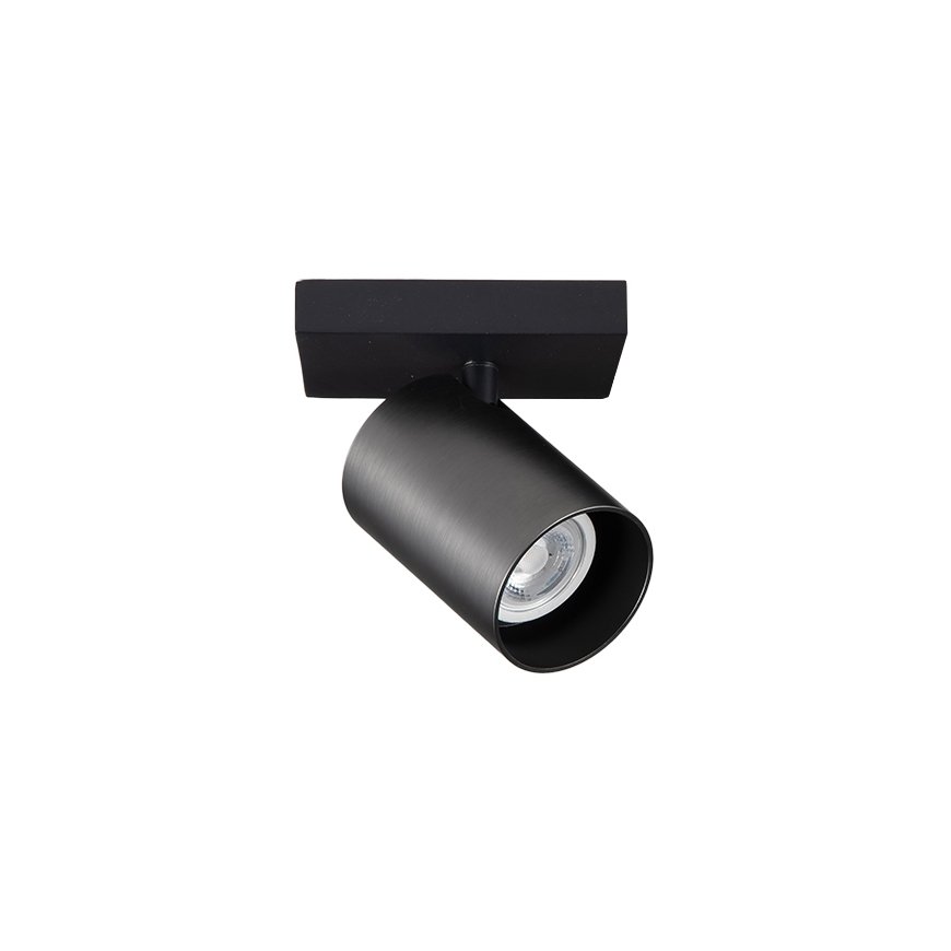 Yeelight YLDDL-0083-B apgaismojums noskaņojuma radīšanai 60