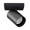 Yeelight YLDDL-0083-B apgaismojums noskaņojuma radīšanai 60 W Yeelight YLDDL-0083-B apgaismojums noskaņojuma radīšanai 60 W