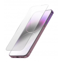 OBAL:ME 2.5D Glass Screen Protector for Motorola G84 Clear OBAL:ME 2.5D Glass Screen Protector for Motorola G84 Clear