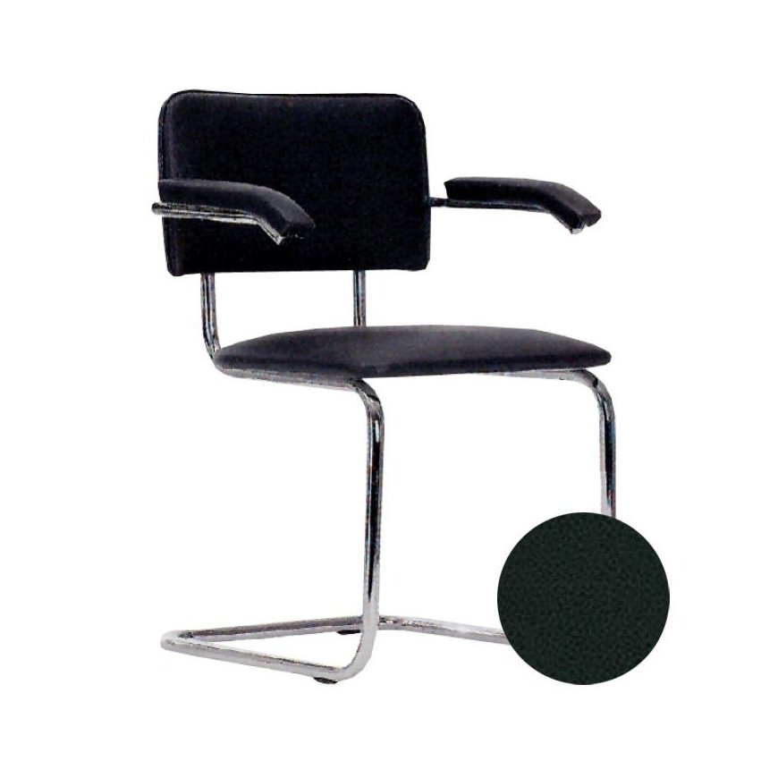 Nowy Styl Visitor chair NOWY STYL