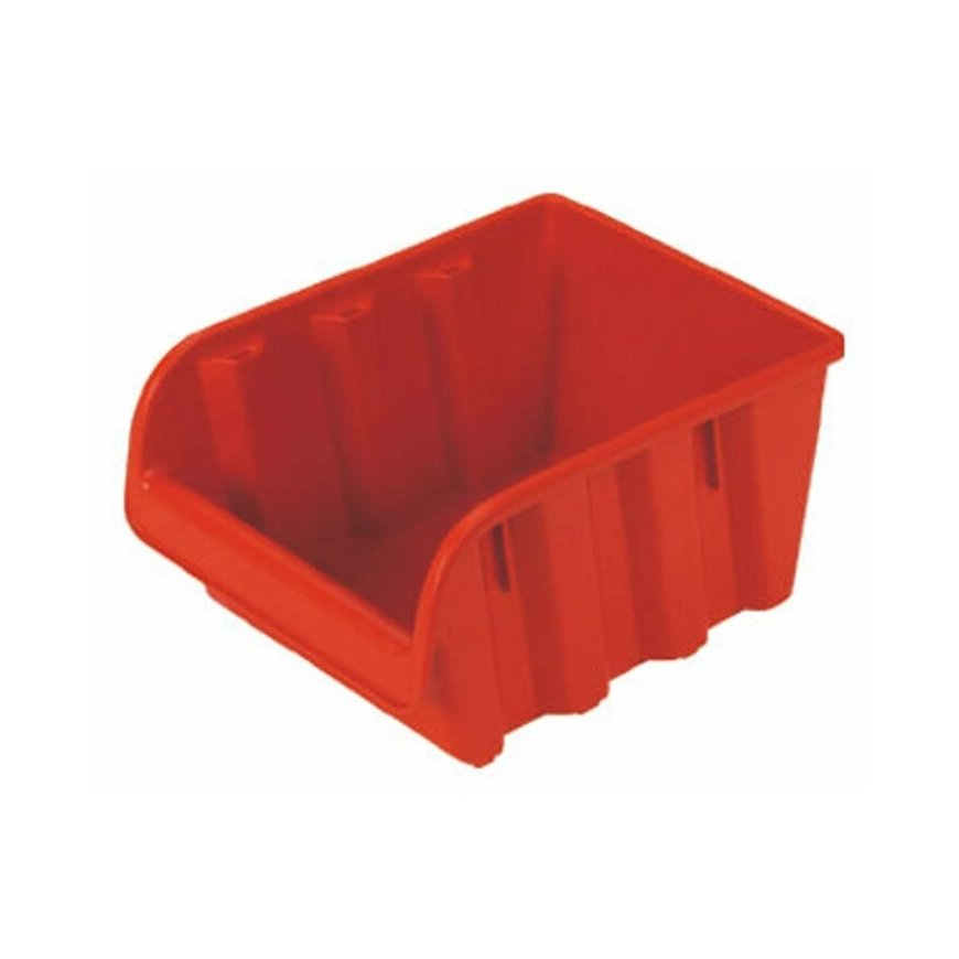 CURVER DIY Stack Bin Profi 4